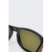 Okulary Oakley Holbrook XL Prizm Ruby Polarized PR