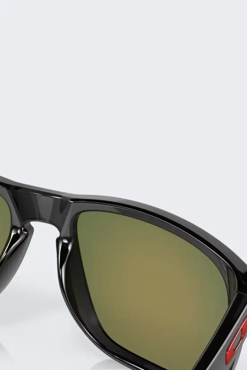 Okulary Oakley Holbrook XL Prizm Ruby Polarized PR