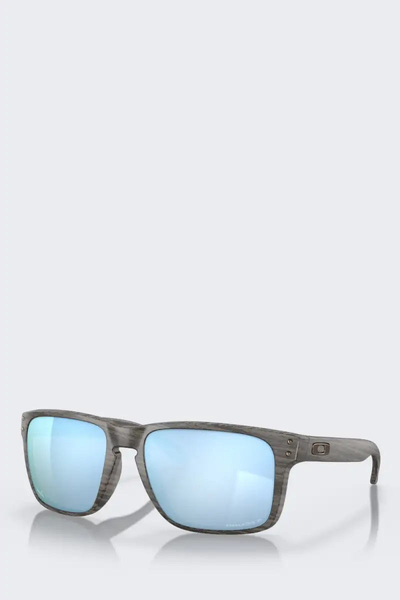 Okulary Oakley Holbrook XL Prizm Deep Water Pola P