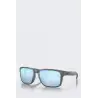Okulary Oakley Holbrook XL Prizm Deep Water Pola P