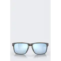 Okulary Oakley Holbrook XL Prizm Deep Water Pola P