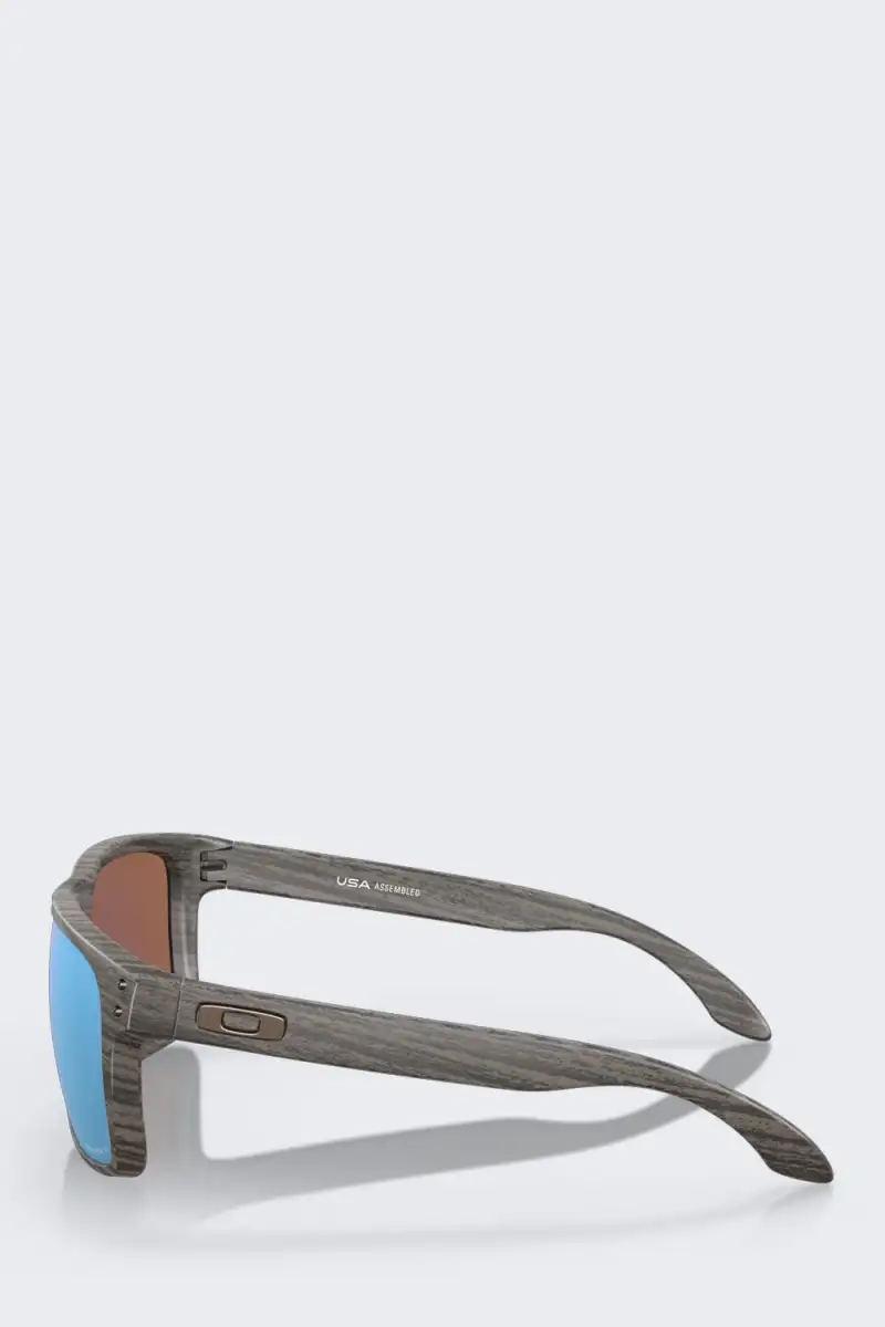 Okulary Oakley Holbrook XL Prizm Deep Water Pola P