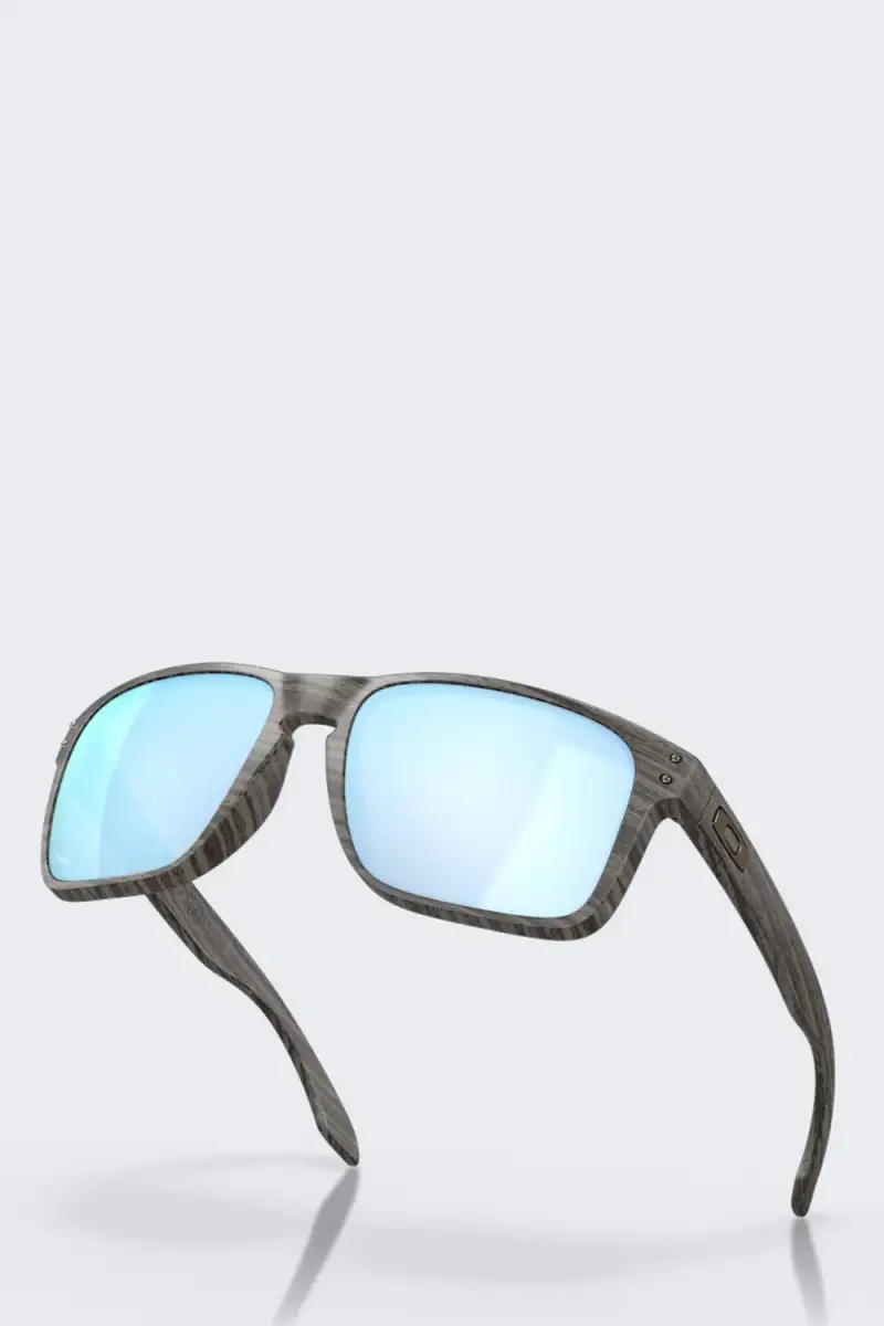 Okulary Oakley Holbrook XL Prizm Deep Water Pola P