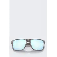 Okulary Oakley Holbrook XL Prizm Deep Water Pola P