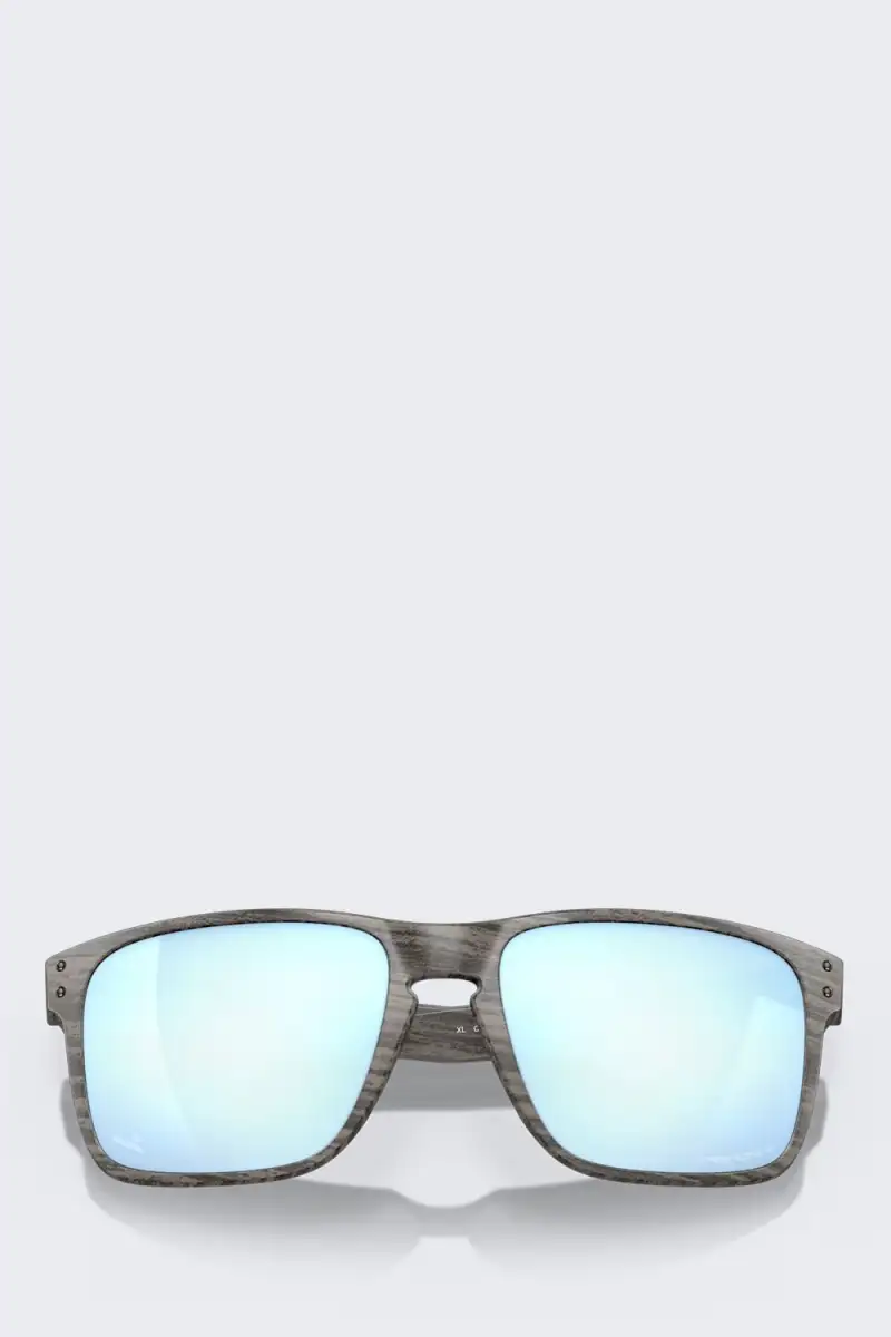 Okulary Oakley Holbrook XL Prizm Deep Water Pola P