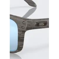 Okulary Oakley Holbrook XL Prizm Deep Water Pola P