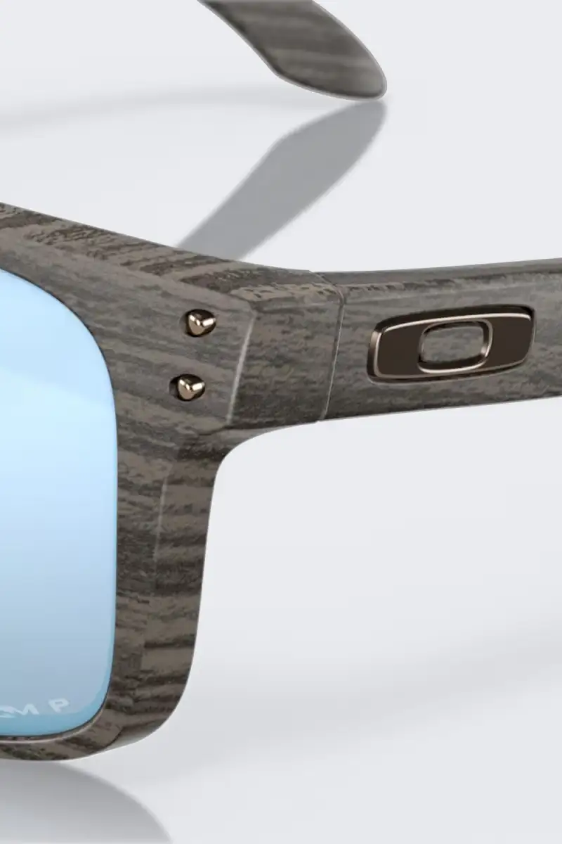 Okulary Oakley Holbrook XL Prizm Deep Water Pola P