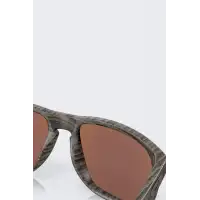 Okulary Oakley Holbrook XL Prizm Deep Water Pola P