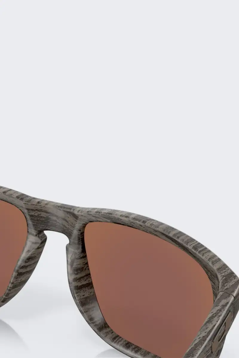 Okulary Oakley Holbrook XL Prizm Deep Water Pola P