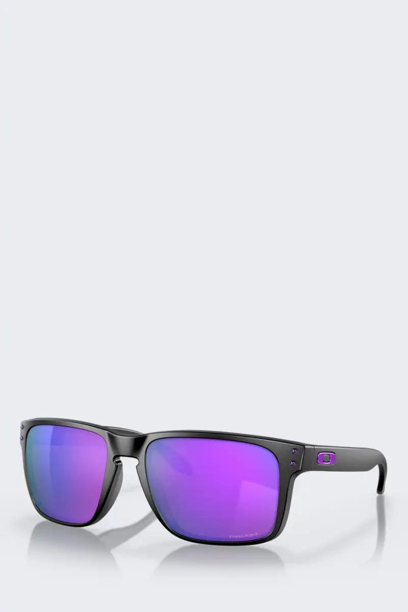 Okulary Oakley Holbrook XL Prizm Violet PRIZM VIOL