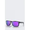Okulary Oakley Holbrook XL Prizm Violet PRIZM VIOL
