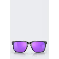 Okulary Oakley Holbrook XL Prizm Violet PRIZM VIOL