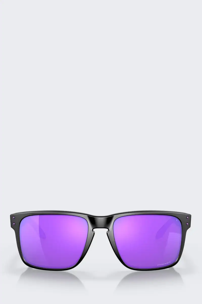 Okulary Oakley Holbrook XL Prizm Violet PRIZM VIOL