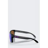 Okulary Oakley Holbrook XL Prizm Violet PRIZM VIOL