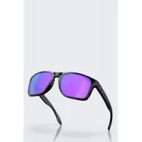 Okulary Oakley Holbrook XL Prizm Violet PRIZM VIOL