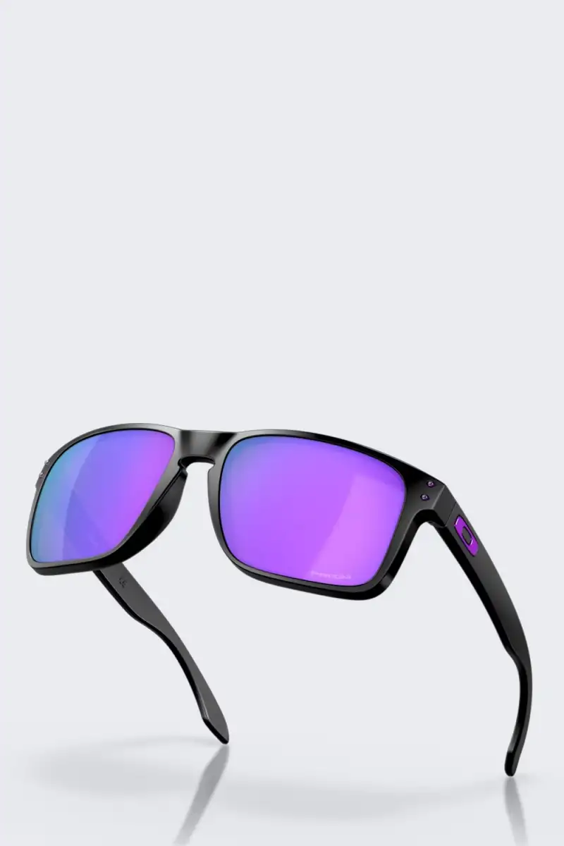 Okulary Oakley Holbrook XL Prizm Violet PRIZM VIOL