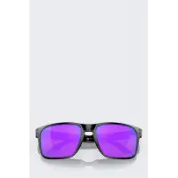 Okulary Oakley Holbrook XL Prizm Violet PRIZM VIOL