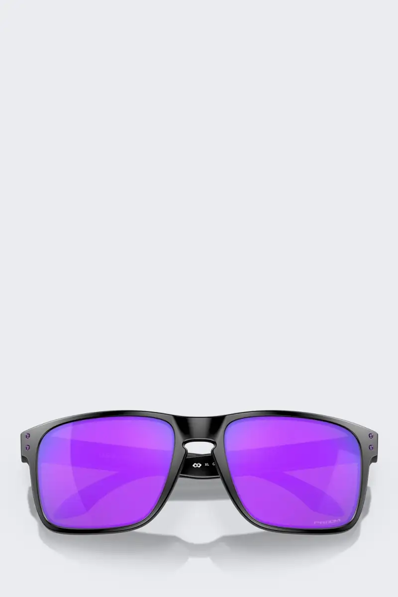 Okulary Oakley Holbrook XL Prizm Violet PRIZM VIOL