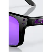 Okulary Oakley Holbrook XL Prizm Violet PRIZM VIOL