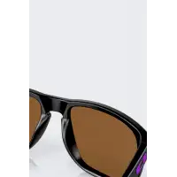 Okulary Oakley Holbrook XL Prizm Violet PRIZM VIOL
