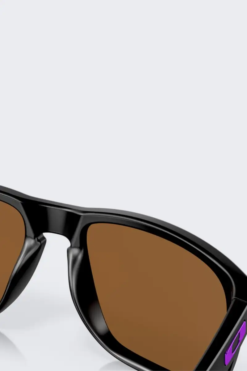 Okulary Oakley Holbrook XL Prizm Violet PRIZM VIOL