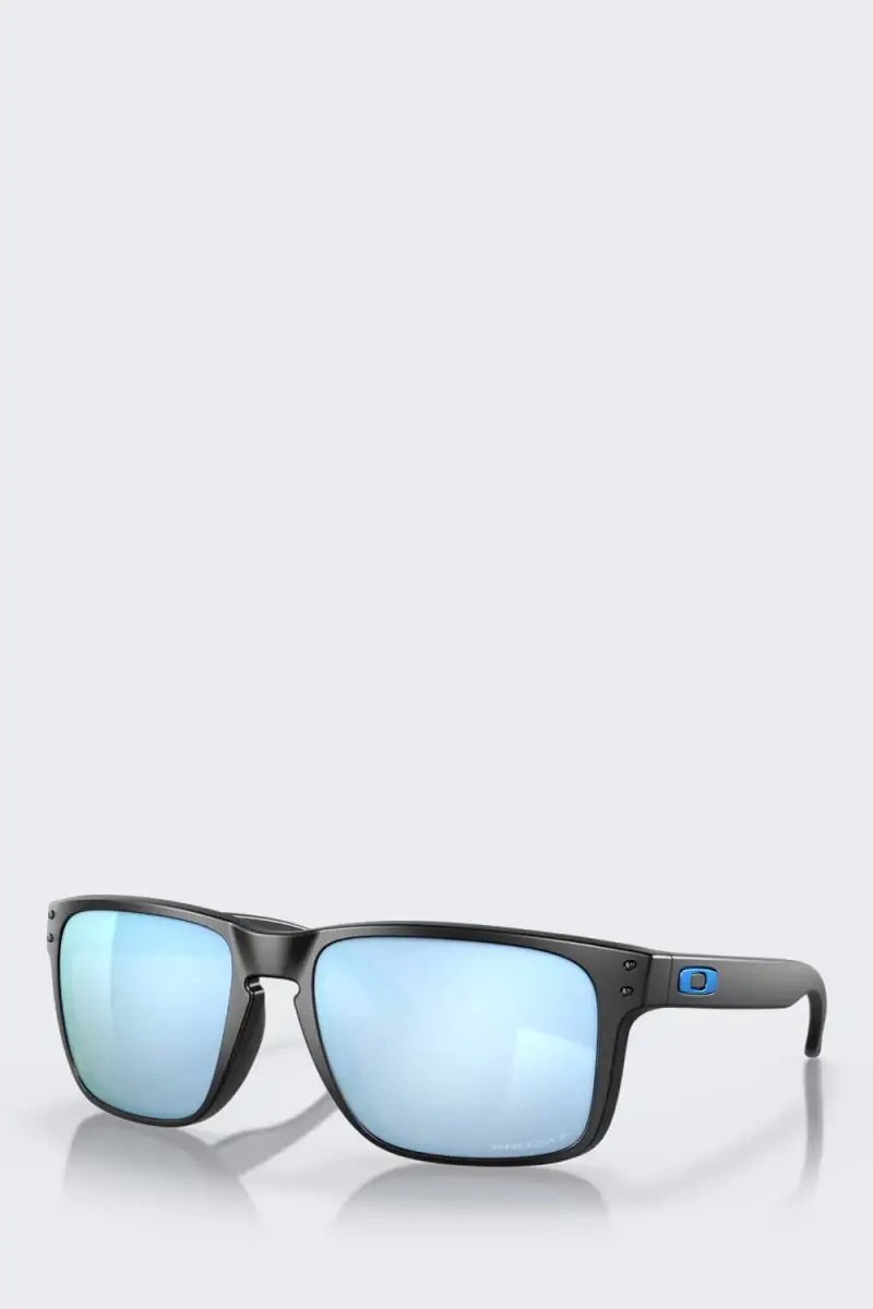 Okulary Oakley Holbrook XL Prizm Deep Water Pola P