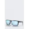 Okulary Oakley Holbrook XL Prizm Deep Water Pola P