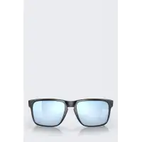 Okulary Oakley Holbrook XL Prizm Deep Water Pola P