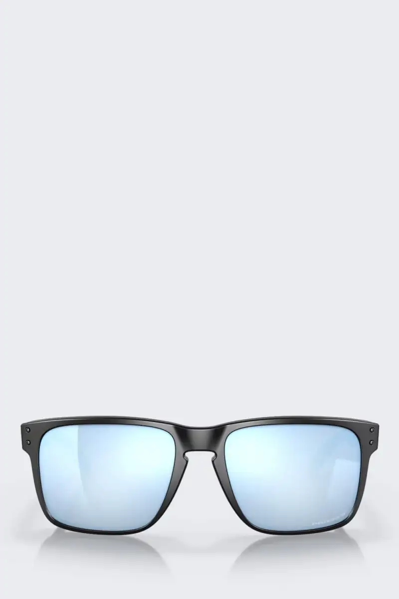 Okulary Oakley Holbrook XL Prizm Deep Water Pola P