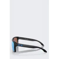 Okulary Oakley Holbrook XL Prizm Deep Water Pola P