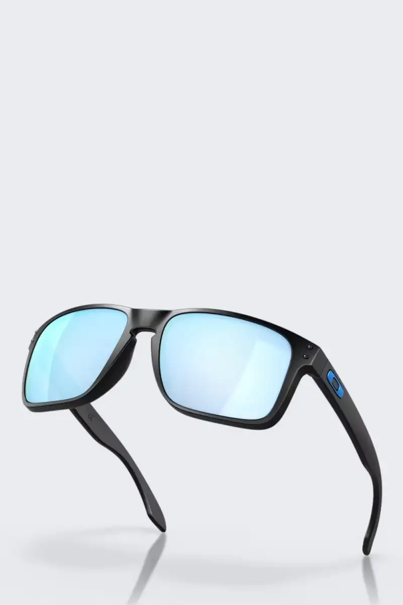 Okulary Oakley Holbrook XL Prizm Deep Water Pola P
