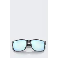 Okulary Oakley Holbrook XL Prizm Deep Water Pola P