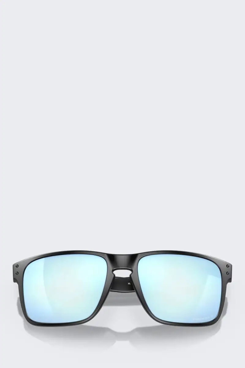 Okulary Oakley Holbrook XL Prizm Deep Water Pola P