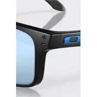Okulary Oakley Holbrook XL Prizm Deep Water Pola P
