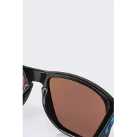Okulary Oakley Holbrook XL Prizm Deep Water Pola P