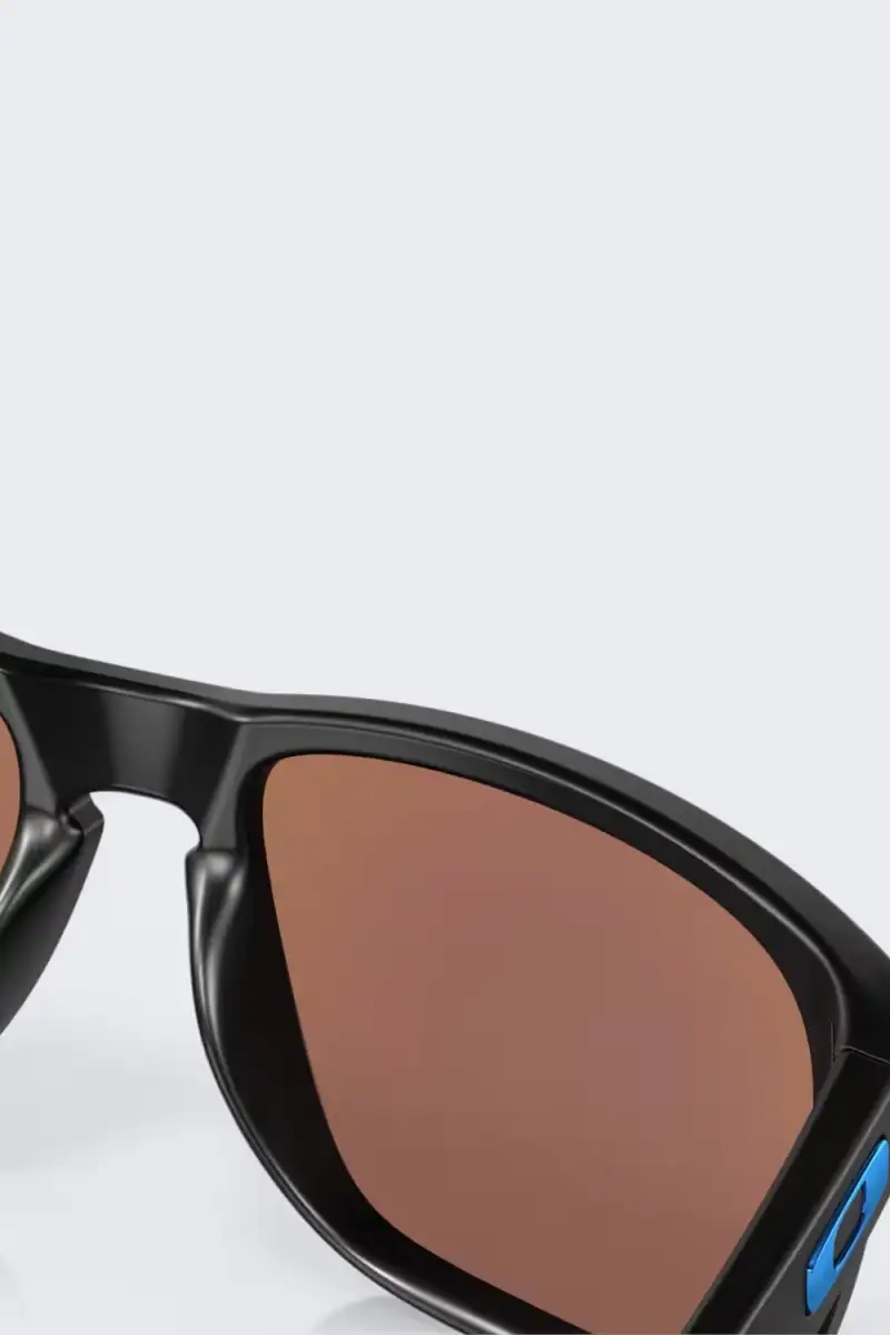 Okulary Oakley Holbrook XL Prizm Deep Water Pola P