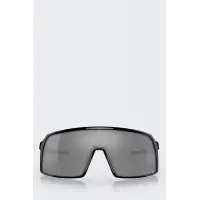 Okulary Oakley Sutro Prizm Polished Black PRIZM BL