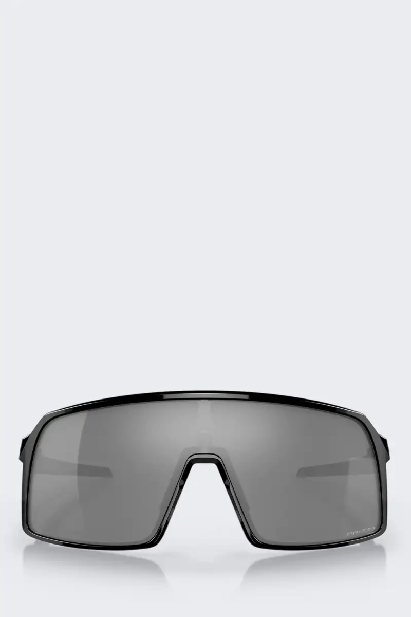 Okulary Oakley Sutro Prizm Polished Black PRIZM BL