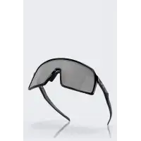 Okulary Oakley Sutro Prizm Polished Black PRIZM BL