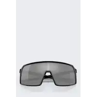 Okulary Oakley Sutro Prizm Polished Black PRIZM BL