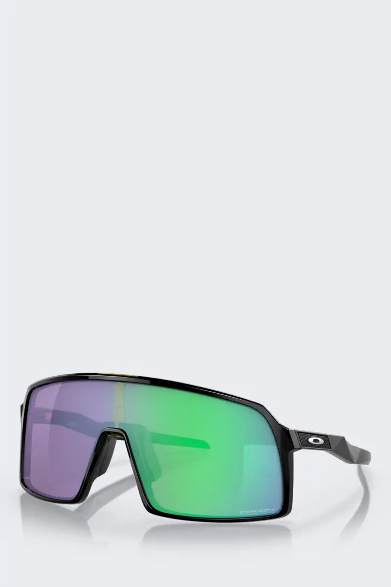 Okulary Oakley Sutro Prizm Jade PRIZM JADE BLACK I