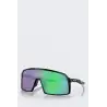 Okulary Oakley Sutro Prizm Jade PRIZM JADE BLACK I