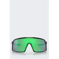 Okulary Oakley Sutro Prizm Jade PRIZM JADE BLACK I