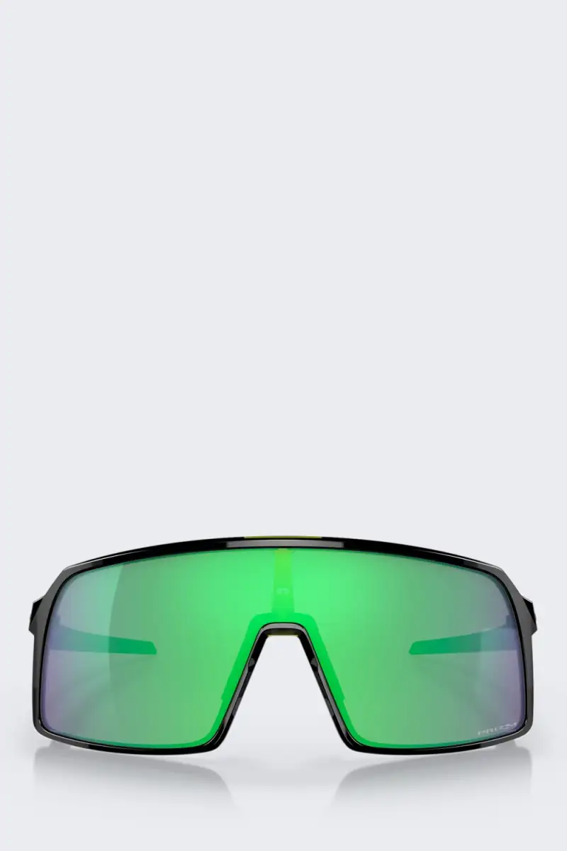 Okulary Oakley Sutro Prizm Jade PRIZM JADE BLACK I