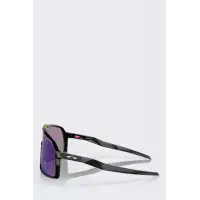 Okulary Oakley Sutro Prizm Jade PRIZM JADE BLACK I