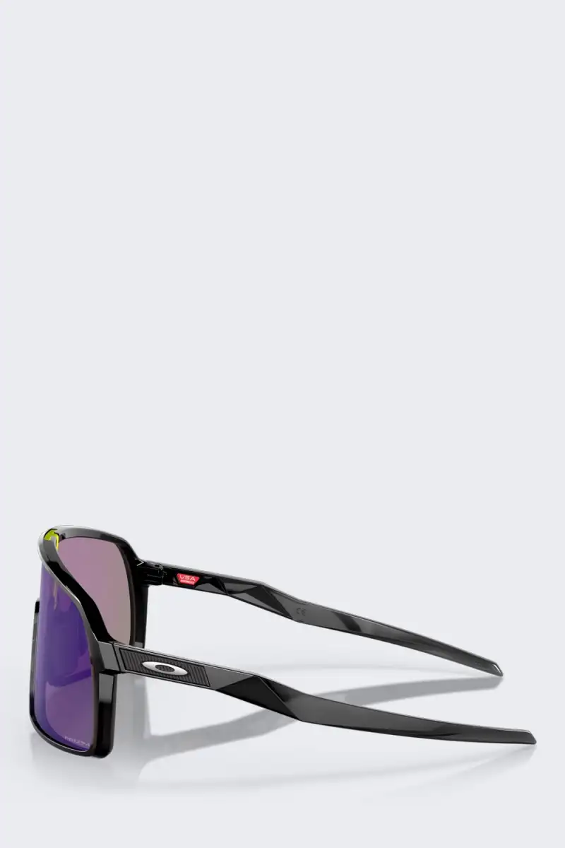 Okulary Oakley Sutro Prizm Jade PRIZM JADE BLACK I