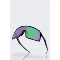 Okulary Oakley Sutro Prizm Jade PRIZM JADE BLACK I