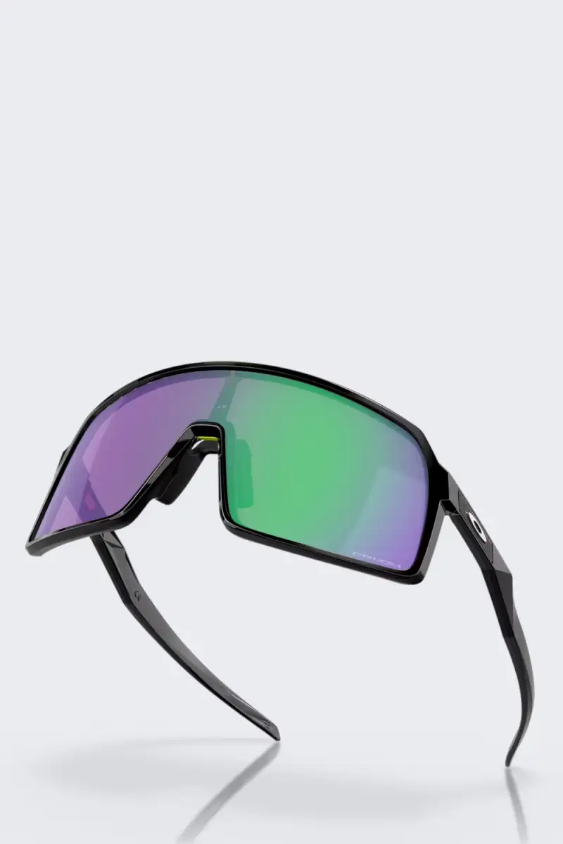 Okulary Oakley Sutro Prizm Jade PRIZM JADE BLACK I