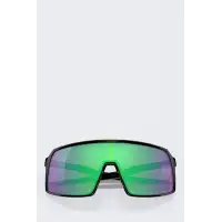 Okulary Oakley Sutro Prizm Jade PRIZM JADE BLACK I