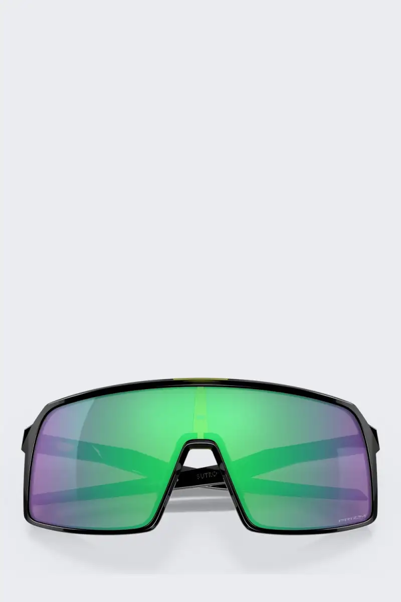Okulary Oakley Sutro Prizm Jade PRIZM JADE BLACK I